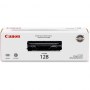 Canon 128 Toner